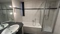 Foto der Immobilie (567395)