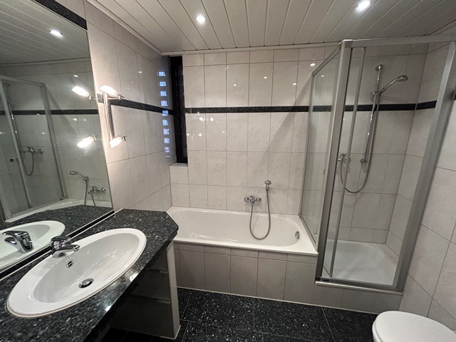Foto der Immobilie (567395)