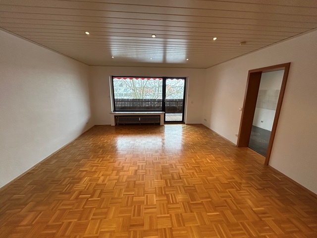Foto der Immobilie (567397)