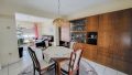Esszimmer EG