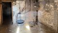 Kellergeschoss