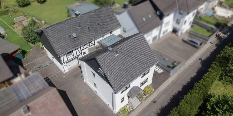 Luftansicht