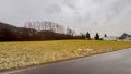Foto der Immobilie (561815)