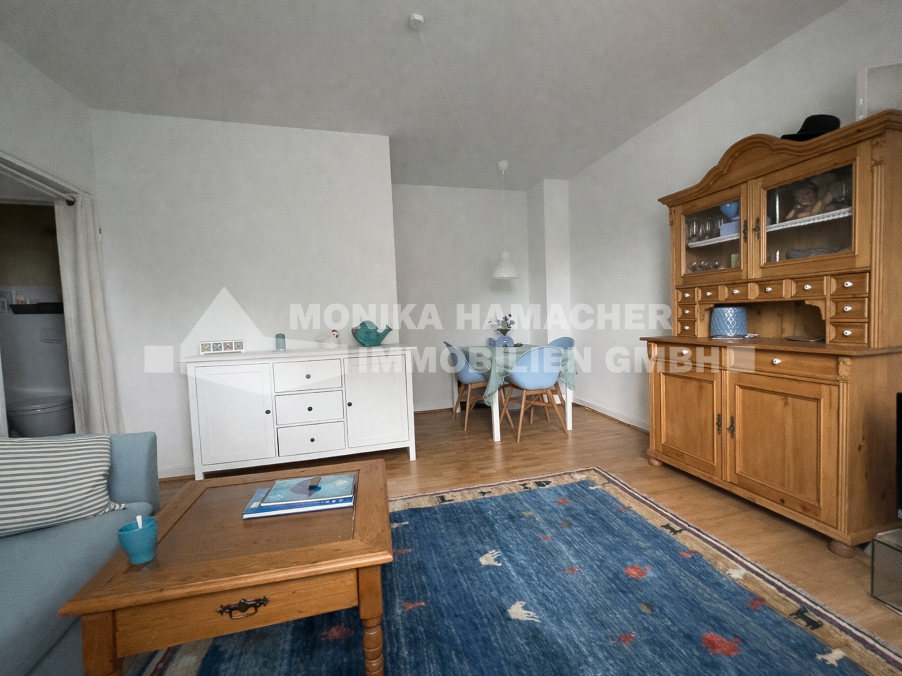 Bsp Zimmer