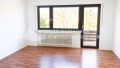 Bsp Zimmer mit Balkon