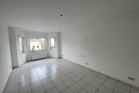 Raum 1