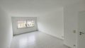 Raum 2