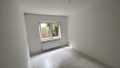 Raum 3