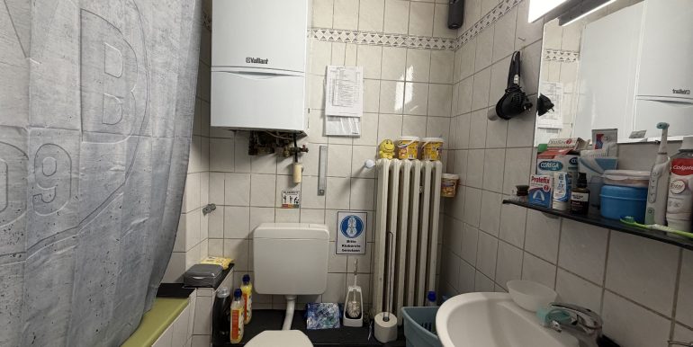 Sanitär