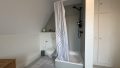 ...Dusche