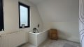 ...Wanne und...