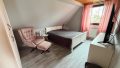 OG Schlafzimmer
