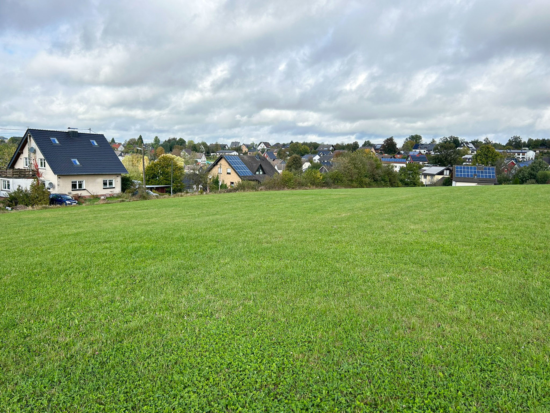 Foto der Immobilie (562443)