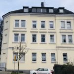 Frontansicht