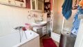 Badezimmer EG
