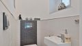 Foto der Immobilie (570677)