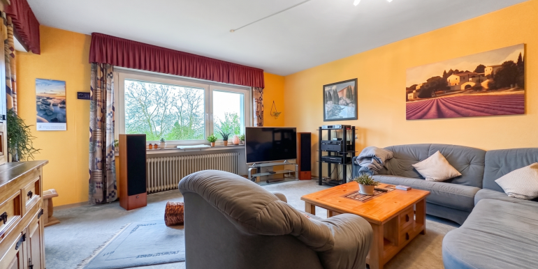 OG Wohnzimmer