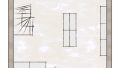 Grundriss Kellergeschoss