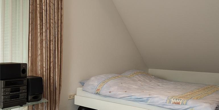 Schlafzimmer1