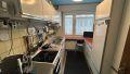 Foto der Immobilie (567450)