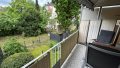 Foto der Immobilie (567454)