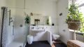 Badezimmer EG