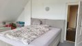 1. Schlafzimmer Dachgeschoss