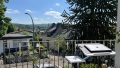 Aussicht Balkon OG