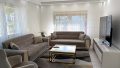 Wohnzimmer (EG)