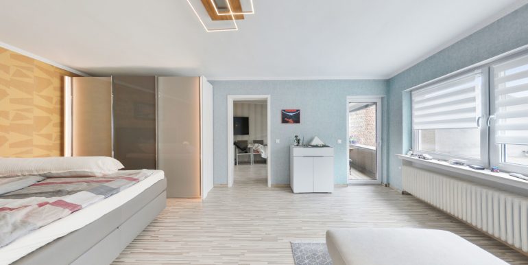 Schlafzimmer_