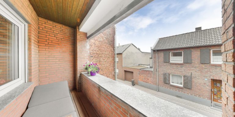 Balkon_