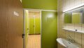 WC Herren