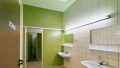 WC Damen