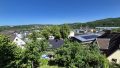 Aussicht