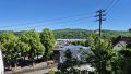 Aussicht