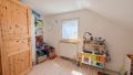 Kinderzimmer (OG)