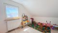 Kinderzimmer (OG)