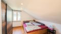 Elternschlafzimmer (OG)