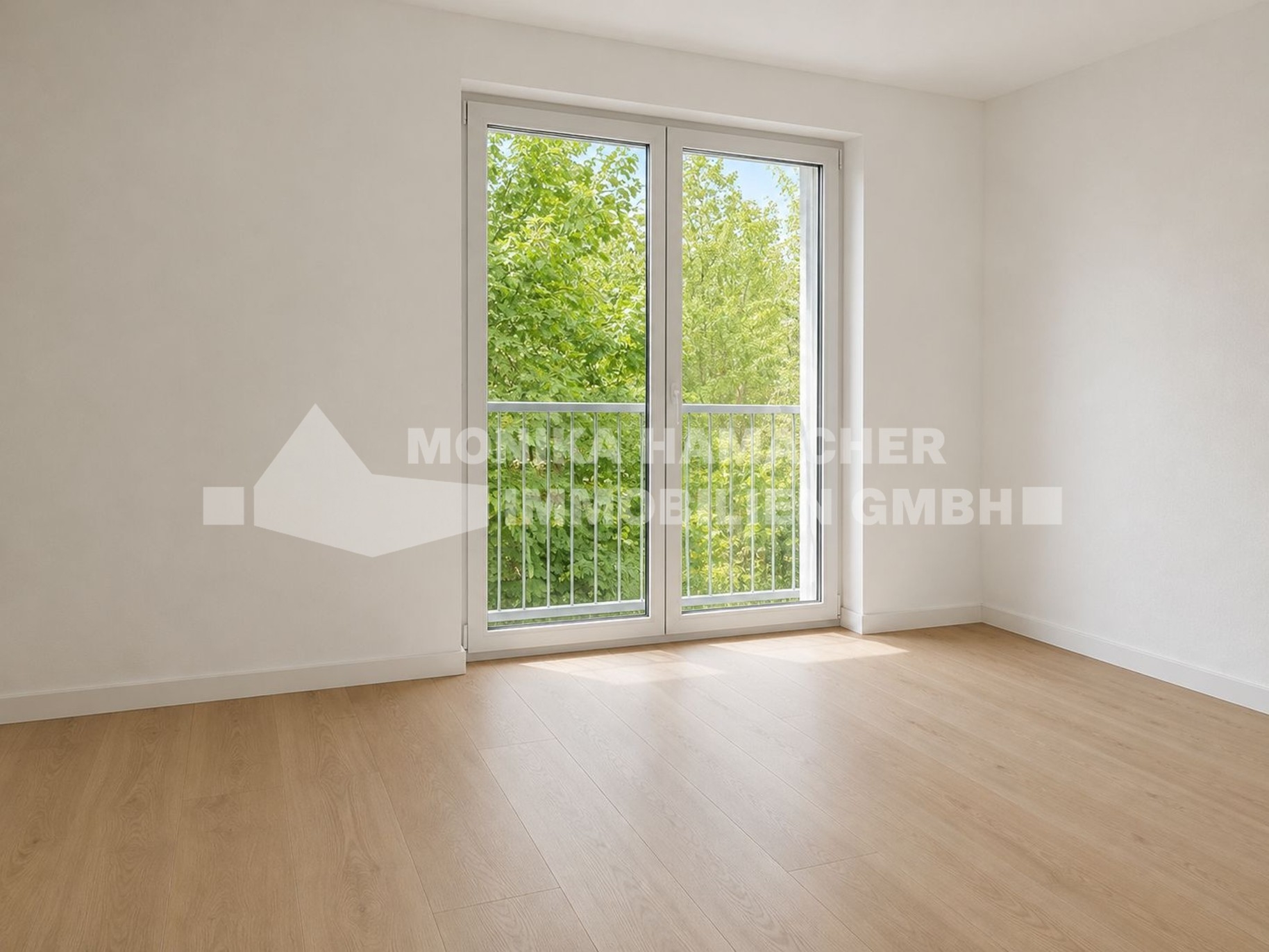 Zimmer (Visualisierung)