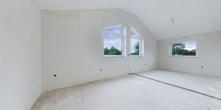 Elternschlafzimmer