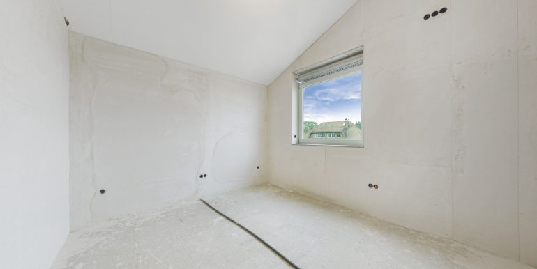 Kinderzimmer 1