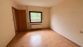 Esszimmer/Kinderzimmer EG