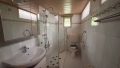Badezimmer EG