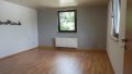 Wohnzimmer OG
