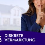 Diskrete-Vermarktung_Expose-Titelbild