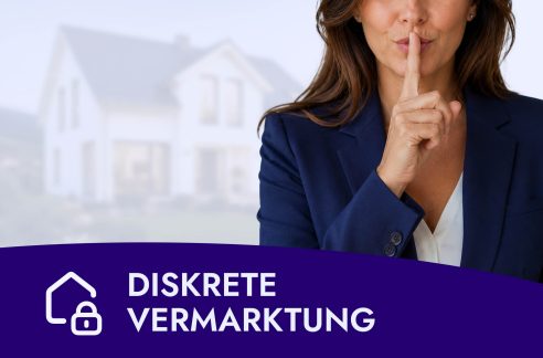 Diskrete-Vermarktung_Expose-Titelbild
