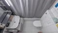 Badezimmer Einliegerwohnung
