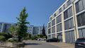 Parkplatz