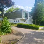 Ansicht