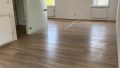 Beispiel Raum 1